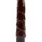 Vibrator Rosy Ignite 21.5cm