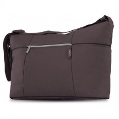 Geanta pentru Carucior Trilogy Day Bag Maro foto