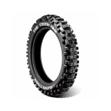 Cumpara ieftin Anvelopa Plews Tyres EN1 The Tough One Spec B 140/80-18&amp;quot;
