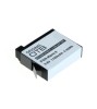 Baterie pentru GoPro Hero4 Li-Ion 1160mAh