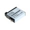 Baterie pentru GoPro Hero4 Li-Ion 1160mAh