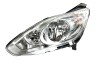 Far Ford C-Max 2, Grand C-Max Valeo 044435, parte montare : Stanga, Halogen