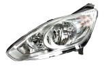 Far Ford C-Max 2, Grand C-Max Valeo 044435, parte montare : Stanga, Halogen