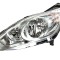 Far Ford C-Max 2, Grand C-Max Valeo 044435, parte montare : Stanga, Halogen