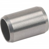 Cumpara ieftin Ghidaj Pentru Capac Bloc Motor