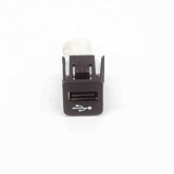 USB BMW X3 G01 F97 (2018-) OEM 9229294, 11451735 - Original Garantie