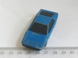 bnk jc Corgi Juniors Lotus Esprit