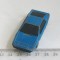bnk jc Corgi Juniors Lotus Esprit
