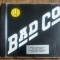 CD Bad Company &ndash; Bad Company