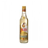 Mulata Blanco Reserva 3 ani Rom 0.7L