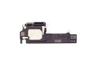 Sonerie iPhone 15 foto