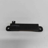 Antena Keyless Entry MERCEDES-BENZ M W164 2007 OEM: A1648201575 29348772