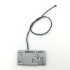 Antena Wi-fi Bluetooth PS4 - CUH-1215A CUH-12XX CUH-20XX, Sony