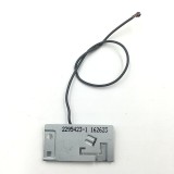 Antena Wi-fi Bluetooth PS4 - CUH-1215A CUH-12XX CUH-20XX