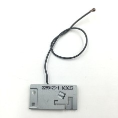 Antena Wi-fi Bluetooth PS4 - CUH-1215A CUH-12XX CUH-20XX