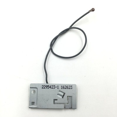 Antena Wi-fi Bluetooth PS4 - CUH-1215A CUH-12XX CUH-20XX foto