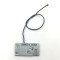 Antena Wi-fi Bluetooth PS4 - CUH-1215A CUH-12XX CUH-20XX