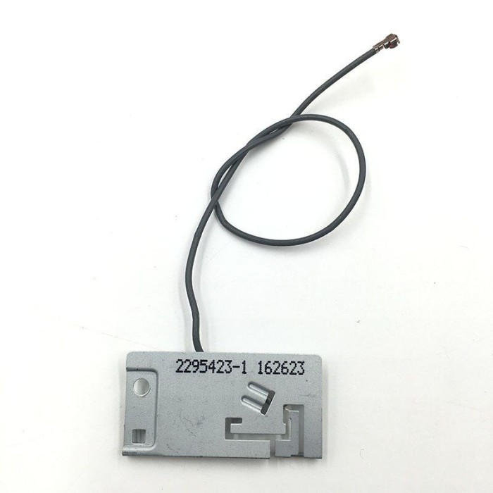 Antena Wi-fi Bluetooth PS4 - CUH-1215A CUH-12XX CUH-20XX