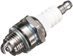 Bujie pentru motocoasa, L7T, diametru 14 mm