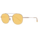 Cumpara ieftin Pepe Jeans PJ5179 C5 52
