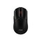 Mouse hp cu fir hyperx pulsefire haste pixart 3327 sensor