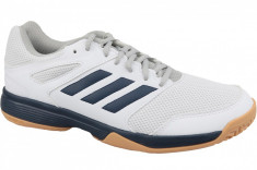 Pantofi de volei adidas Performance Speedcourt EF2623 pentru Barbati foto