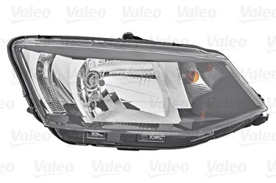 VALEO 046605 ORIGINAL PART Far foto