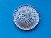 50 Lire 1975 Vatican-AUNC++++U, Europa