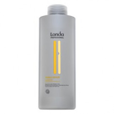 Londa Professional Visible Repair Shampoo ?ampon hranitor pentru par uscat si deteriorat 1000 ml foto