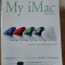 My iMac- Andrew Gore, Jill Baird