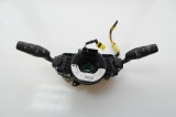 Maneta semnalizare ștergătoare HONDA CIVIC VIII Hatchback FN, FK 2007 OEM: 35250-SMG-E021 2091460