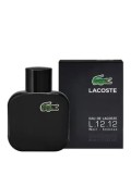 Cumpara ieftin Apa de toaleta Lacoste Eau de Lacoste L.12.12. Noir, 50 ml, pentru barbati