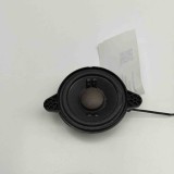 Difuzor planșa de bord MERCEDES-BENZ SLC R172 2018 OEM: A2128200202 30719164