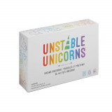 Cumpara ieftin Unstable Unicorns (versiunea in limba romana)