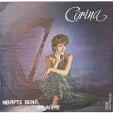Disc vinil, LP. NOAPTE BUNA, PE MAINE-CORINA CHIRIAC-265745