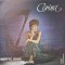 Disc vinil, LP. NOAPTE BUNA, PE MAINE-CORINA CHIRIAC-265745