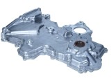 Pompa ulei HYUNDAI i30 combi (FD) (2007 - 2012) MAXGEAR 42-0055