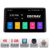 Navigatie Opel Movano Renault Master 2020- Android radio gps internet 2+32 kit-master+EDT-E210v2 v1 CarStore Technology