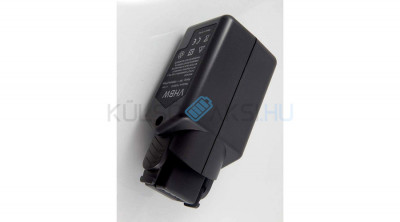 Baterie Li-Ion 1500mAh 18V - Pentru mașini-unelte electrice WOLF-Garten 7420072, 7420090, Li-Ion Power-Pack 3 foto