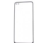 Geam Sticla OCA Huawei Nova 6 5G, Inlocuire Ecran, Montaj Facil