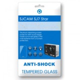 SJCAM SJ7 Star Sticlă temperată