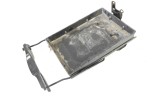 Suport Baterie Suzuki Grand Vitara II JT TD TE 2012 OEM 33660-65J0 Original