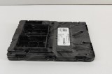Modul de confort AUDI A5 Sportback F5A 2019 OEM: 8W0907063CG,8W0907063BG,F005V01927 25443553