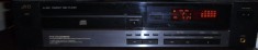 Vand un CD-player JVC XL-Z331
