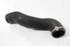 Furtun intercooler dreapta VOLVO V70 II SW 2006 3352866