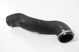 Furtun intercooler dreapta VOLVO V70 II SW 2006 3352866