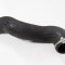 Furtun intercooler dreapta VOLVO V70 II SW 2006 3352866