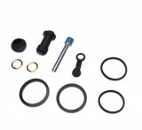 Kit reparatie etrier frana fata GasGas, Ktm, Yamaha, Suzuki, echivalent ALL BALL Cod Produs: MX_NEW AWH5020