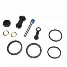 Kit reparatie etrier frana fata GasGas, Ktm, Yamaha, Suzuki, echivalent ALL BALL Cod Produs: MX_NEW AWH5020