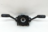 Maneta semnalizare ștergătoare VW GOLF VII 5G1, BQ1, BE1, BE2 2017 OEM: 5Q0953507HL,5Q0953549E,5Q0953513P 31044770